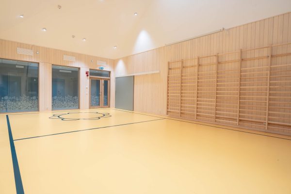 Kemppe-00053 Kemppe-00053