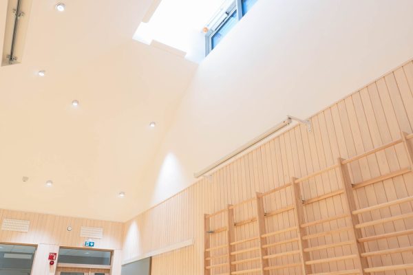 Kemppe-00057 Kemppe-00057