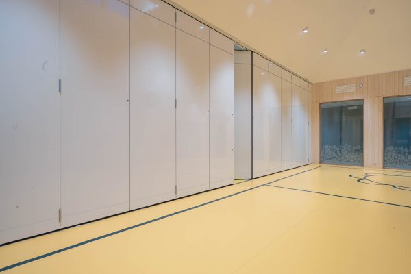 Kemppe-00058 Kemppe-00058