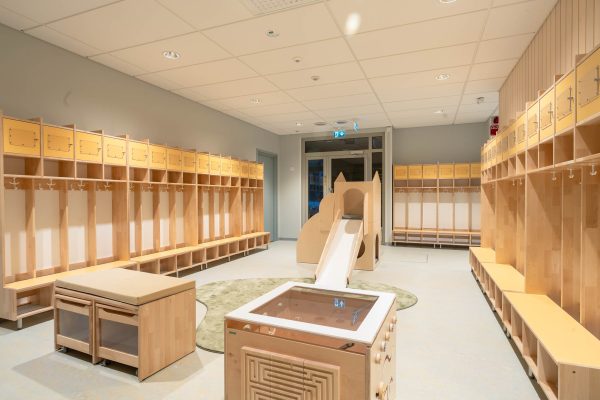 Kemppe-00059 Kemppe-00059