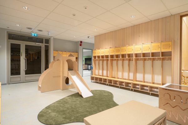 Kemppe-00060 Kemppe-00060