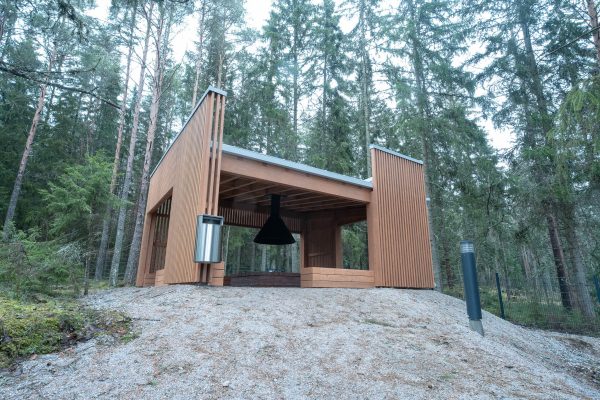 Kemppe-00062 Kemppe-00062