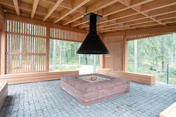 Kemppe-00063 Kemppe-00063