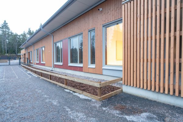 Kemppe-00064 Kemppe-00064