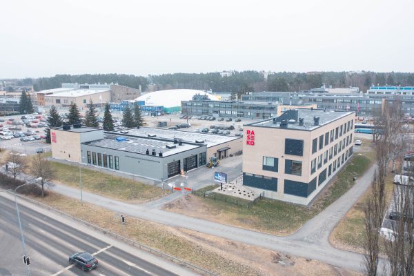 Kemppe-Drone-00019 Kemppe-Drone-00019