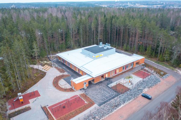 Kemppe-Drone-00033 Kemppe-Drone-00033